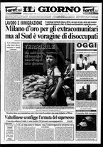 giornale/CFI0354070/1995/n. 181  del 6 agosto